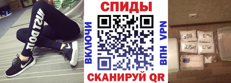 АМФ 97%  Михайлов 