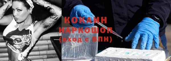 тгк Богданович