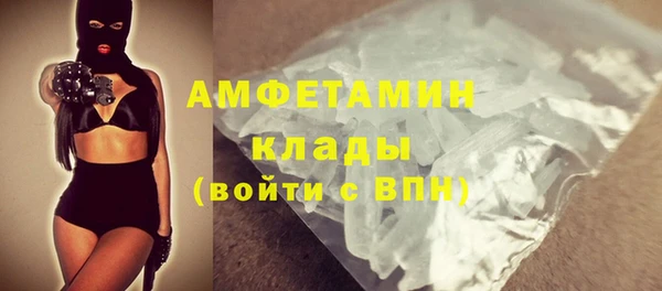 тгк Богданович
