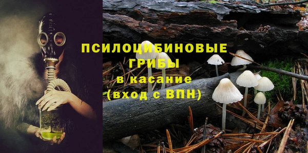 герыч Богородск