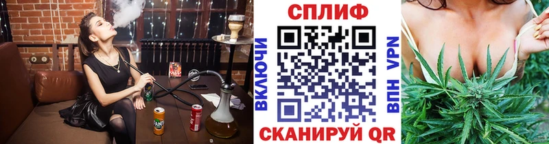где найти   Михайлов  Бошки марихуана MAZAR 